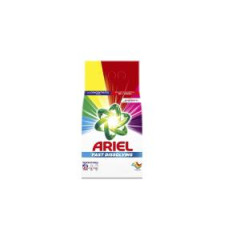 Ariel prac prok (45PD) Color