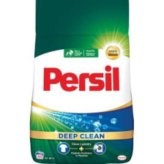 Persil prac prok (40PD) regular