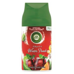 Air Wick Freshmatic automat npl Zimn pun 250 ml