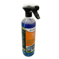 AUTOCLEANER isti skiel s rozpraovaom 750 ml