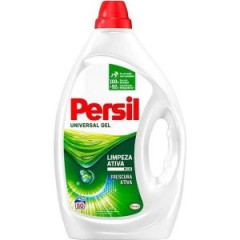 Prac gl Persil 2.25L 50pd Universal