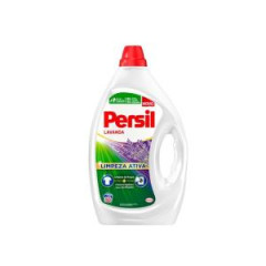 Prac gl Persil 2.25L 50pd Lavender