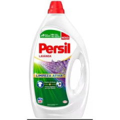 Prac gl Persil 2.925L 65pd Lavender