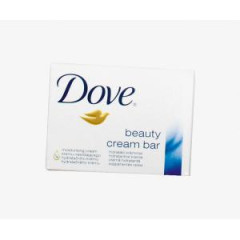 Dove mydlo krmov 90 g