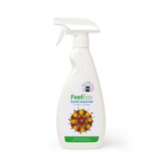 Feel Eco isti kuchyne s rozpraovaom 450 ml