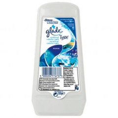 Glade glov osvieova 150 g Marine (Ocen) 2ks