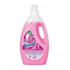 BOOSTER aviv orchidea 4,3l