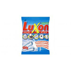 Luxon odstraova vodnho kamea 100 g