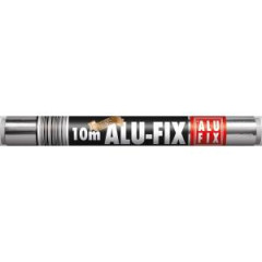 Alobal Alufix extra siln 15my 10m 30cm