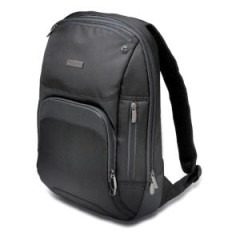 Batoh na notebook Kensington Triple Trek ierny