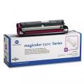 Originlny toner KONICA MINOLTA Magicolor 2300DL/2300W/2350 magenta