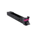 Originlny toner KONICA MINOLTA MC4650EN/DN,4690MF magenta