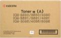 Originlny toner Kyocera 37A0B000 pre KM-2530/3035/3530/4030/4035/5035