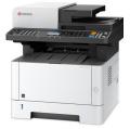 MFP Kyocera ECOSYS M2040dn laser mono A4