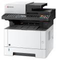 MFP Kyocera ECOSYS M2540dn laser mono A4