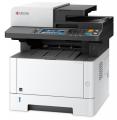 MFP Kyocera ECOSYS M2640idw laser mono A4