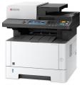 MFP Kyocera ECOSYS M2735dw laser mono A4