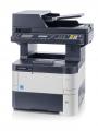 MFP Kyocera ECOSYS M3040dn laser mono A4