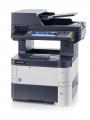 MFP Kyocera ECOSYS M3040idn laser mono A4