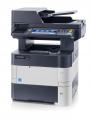 MFP Kyocera ECOSYS M3560idn laser mono A4