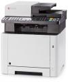 MFP Kyocera ECOSYS M5521cdw laser color A4