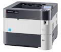 Tlaiare Kyocera ECOSYS P3045dn laser mono A4