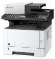 MFP Kyocera ECOSYS M2635dn laser mono A4