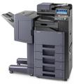 MFP Kyocera TASKalfa 356ci laser color A4