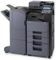 MFP Kyocera TASKalfa 406ci laser color A4