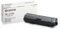 Alternatvny toner Kyocera TK-1150 black