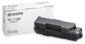 Alternatvny toner Kyocera TK-1160 black