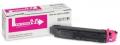 Originlny toner Kyocera TK-5150M magenta