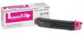 Alternatvny toner Kyocera TK-5160M magenta