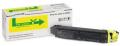 Alternatvny toner Kyocera TK-5160Y yellow