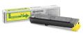 Originlny toner Kyocera TK-5195Y yellow