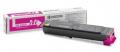 Origilnlny toner Kyocera TK-5205M magenta