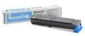 Originlny toner Kyocera TK-5215C cyan