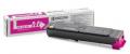 Originlny toner Kyocera TK-5215M magenta