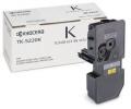 Originlny toner Kyocera TK-5220K black