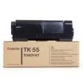 Originlny toner Kyocera TK-55 black