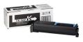 Originlny toner Kyocera TK-560K black