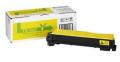 Originlny toner Kyocera TK-560Y yellow