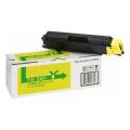 Originlny toner Kyocera TK-580Y yellow