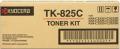 Originlny toner Kyocera TK-825C cyan