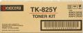 Originlny toner Kyocera TK-825Y yellow