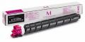 Originlny toner Kyocera TK-8335M magenta