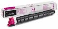 Originlny toner Kyocera TK-8515M magenta