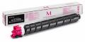 Originlny toner Kyocera TK-8525M magenta