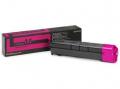 Originlny toner Kyocera TK-8705M magenta