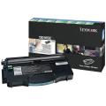 Originlny toner Lexmark E120 black